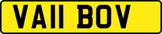 VA11BOV