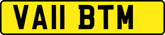 VA11BTM