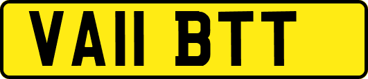 VA11BTT