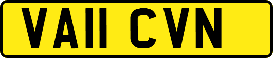 VA11CVN