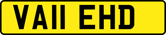 VA11EHD