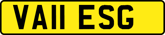 VA11ESG