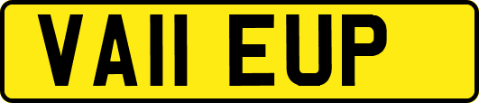 VA11EUP