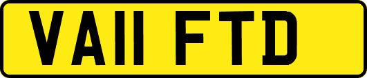 VA11FTD