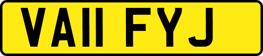 VA11FYJ
