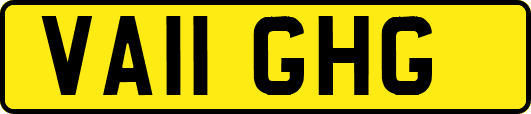 VA11GHG