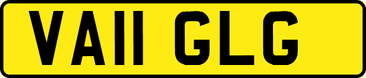 VA11GLG