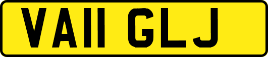 VA11GLJ