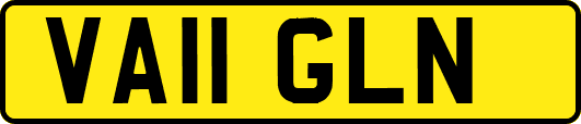 VA11GLN