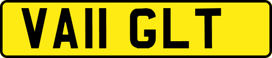 VA11GLT