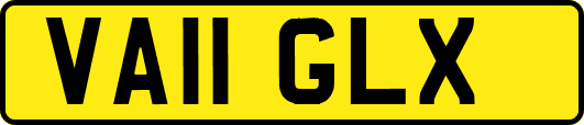 VA11GLX