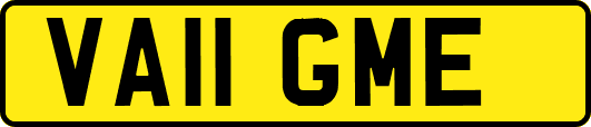 VA11GME