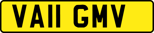 VA11GMV