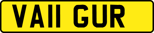 VA11GUR