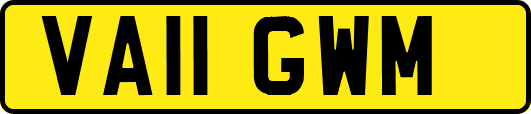 VA11GWM