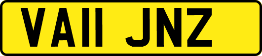 VA11JNZ