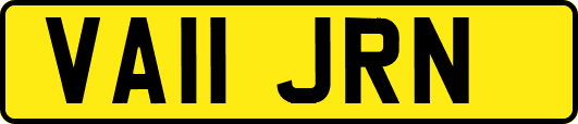 VA11JRN