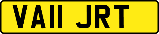 VA11JRT