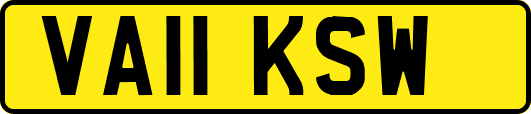 VA11KSW