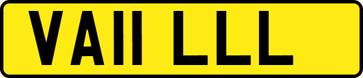 VA11LLL