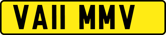 VA11MMV
