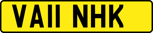 VA11NHK