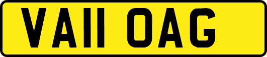 VA11OAG