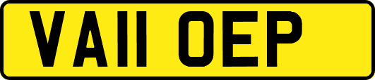 VA11OEP