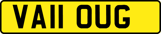 VA11OUG