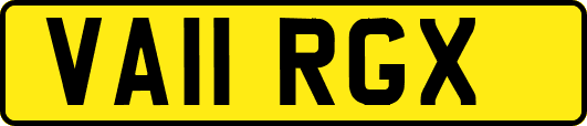 VA11RGX