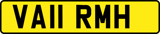 VA11RMH