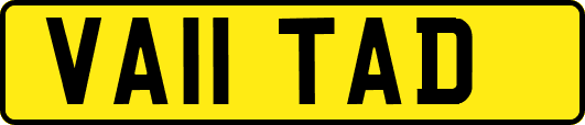 VA11TAD