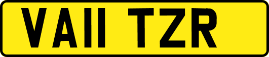 VA11TZR