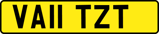 VA11TZT