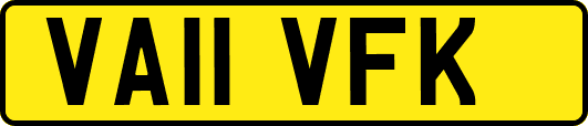 VA11VFK