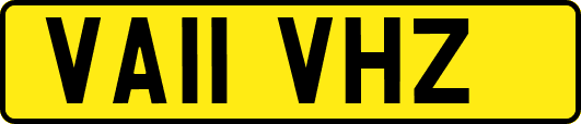 VA11VHZ