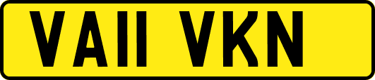 VA11VKN