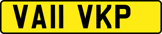VA11VKP