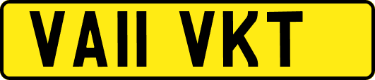 VA11VKT