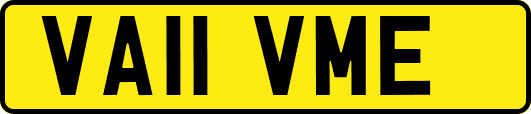 VA11VME