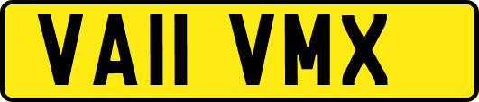 VA11VMX