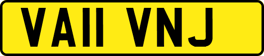 VA11VNJ