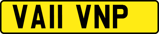 VA11VNP