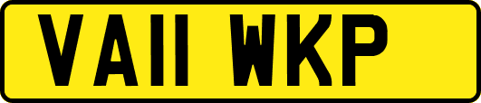 VA11WKP