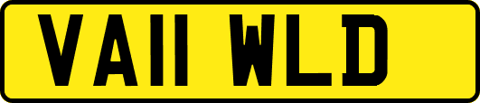 VA11WLD