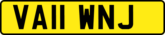 VA11WNJ