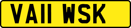 VA11WSK