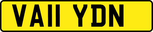 VA11YDN