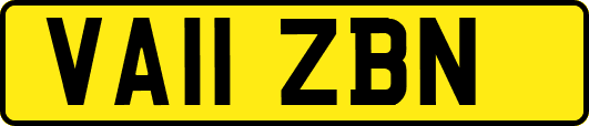 VA11ZBN