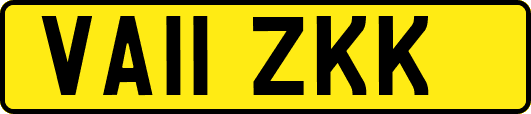 VA11ZKK